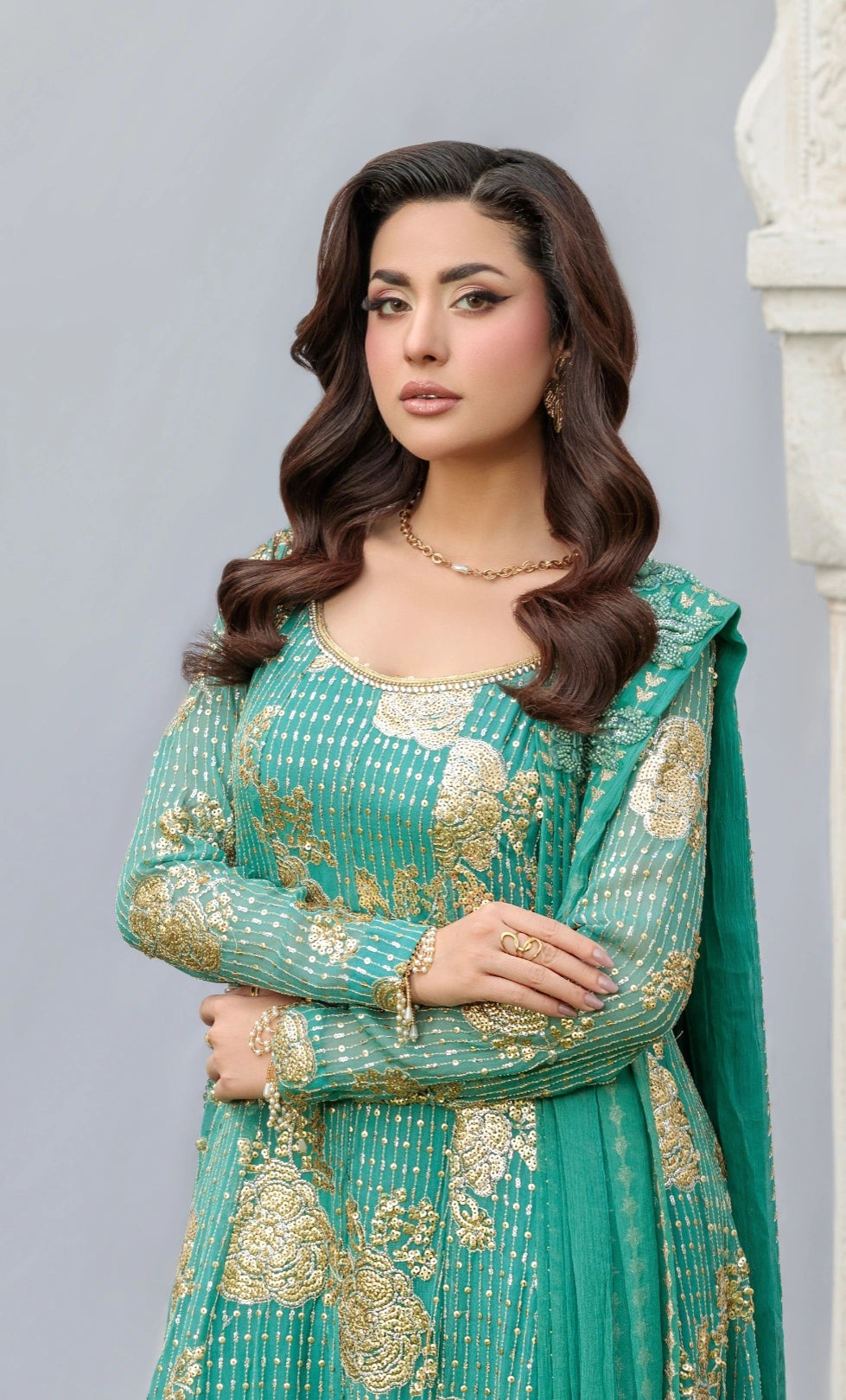 Azalia