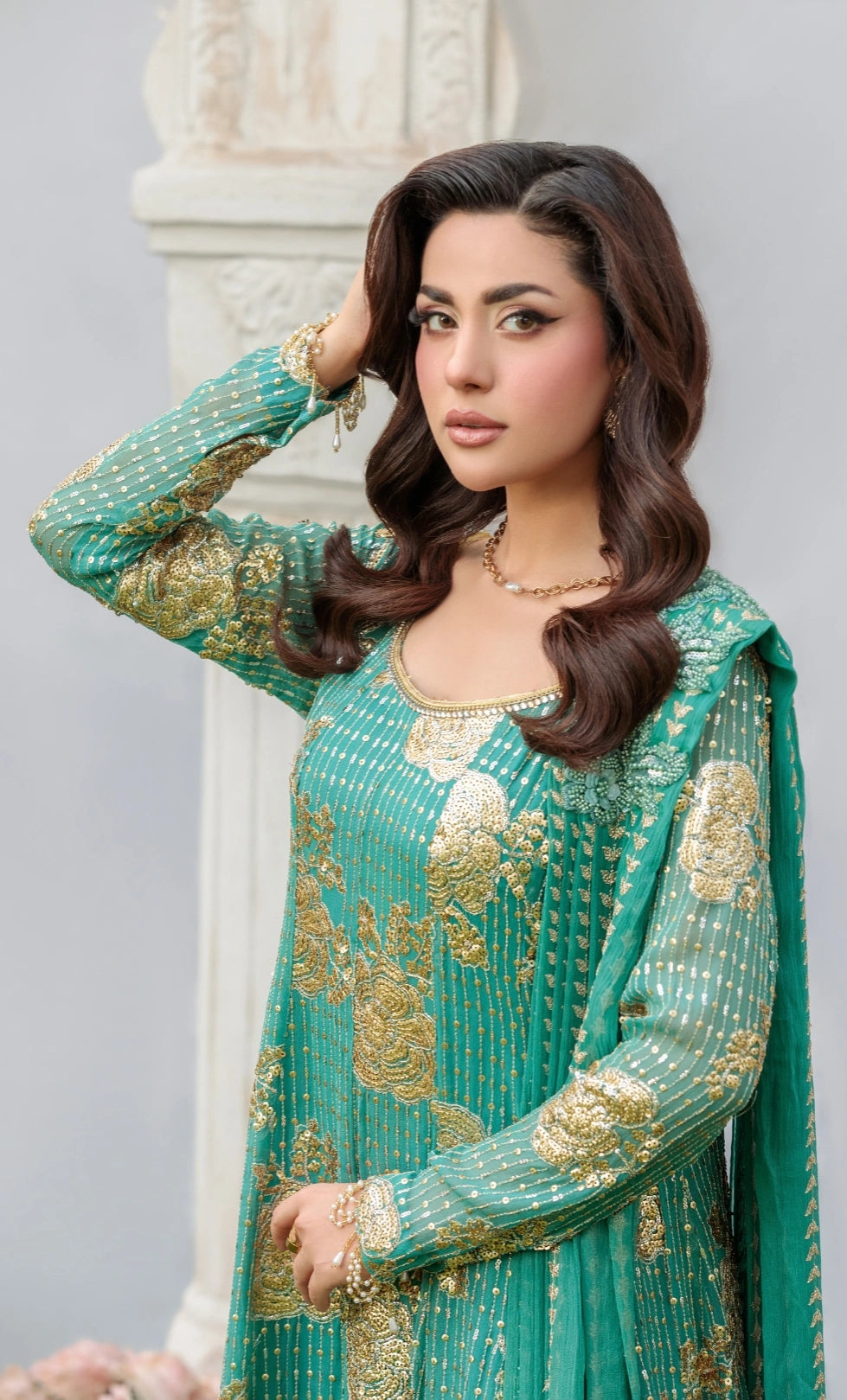 Azalia