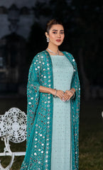 Nehal (Gown)